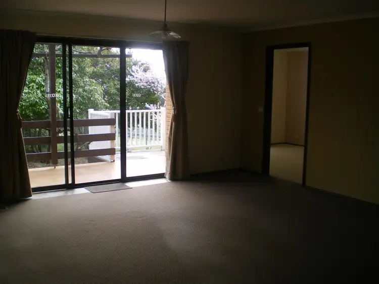 Seventh view of Homely house listing, 50 A Orana Ave, Cooma NSW 2630