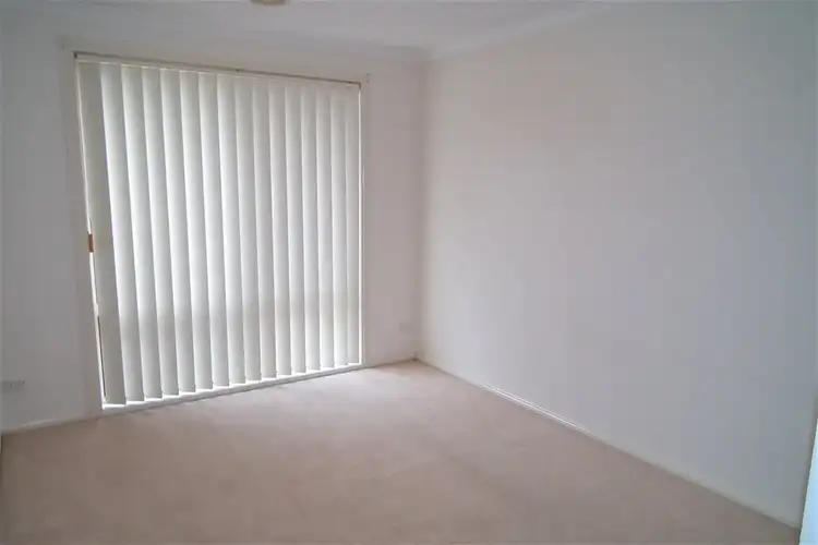 Seventh view of Homely unit listing, 1/1 Ritchie Close, Griffith NSW 2680