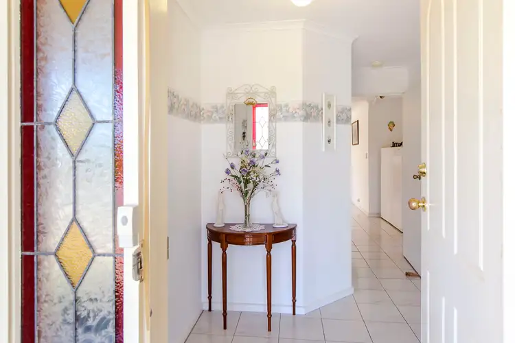 Fifth view of Homely house listing, 29 Clearwater Crescent, Seaford Rise SA 5169