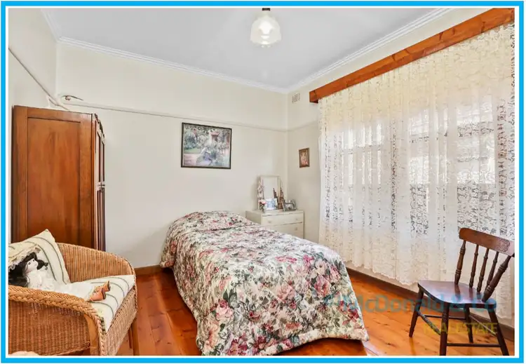 Fourth view of Homely house listing, 42 Saywell Street, North Geelong VIC 3215