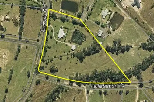 Main view of Homely house listing, 7 Callistemon Court, Cootharaba QLD 4565