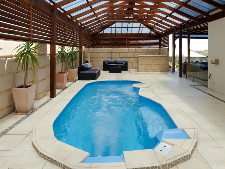 Fourth view of Homely house listing, 37 Windward Loop, Ocean Reef WA 6027