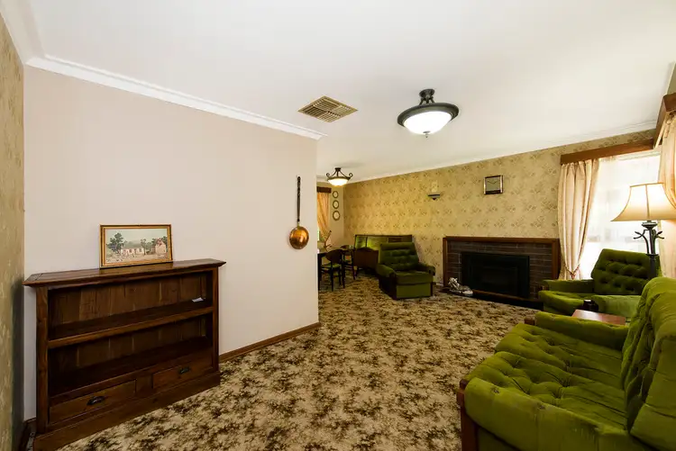 Seventh view of Homely house listing, 8 Yilgarn Street, Mundaring WA 6073