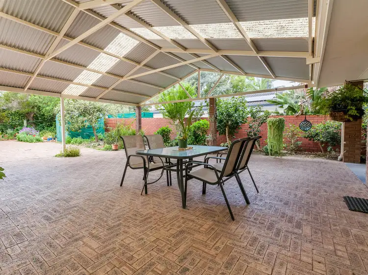 Fifth view of Homely house listing, 34 Curtis Street, Lesmurdie WA 6076