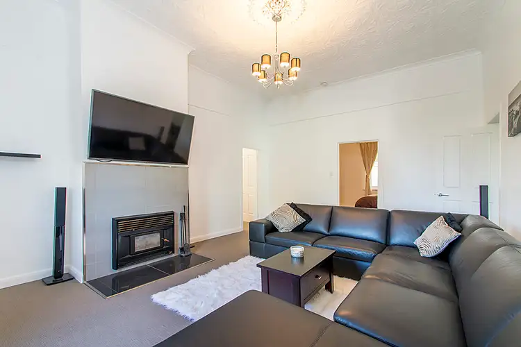 Fifth view of Homely house listing, 92 Main Street, Brinkworth SA 5464