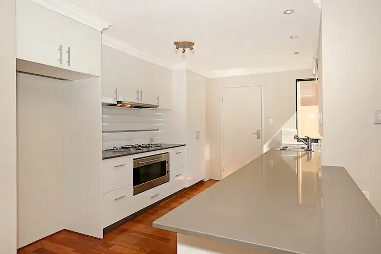Seventh view of Homely house listing, 21C Beam Road, Mandurah WA 6210