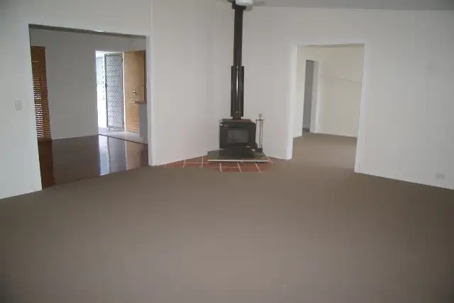 Third view of Homely house listing, 69 Fernvale Road, Brassall QLD 4305