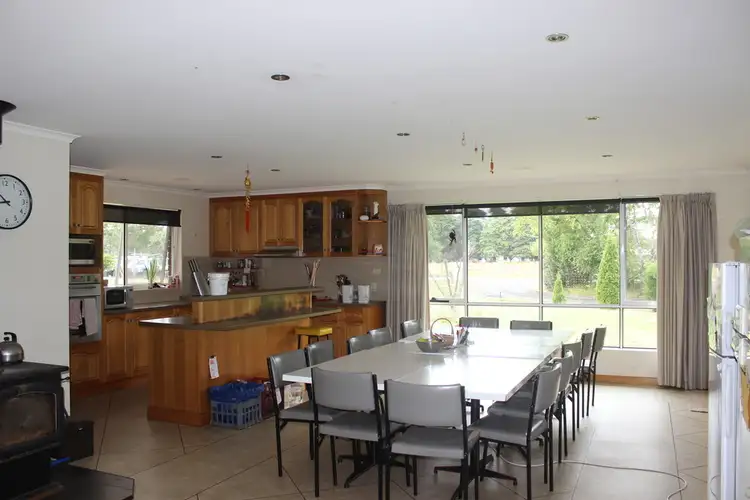 Seventh view of Homely house listing, 14 Tarleton Road, Tarleton TAS 7310
