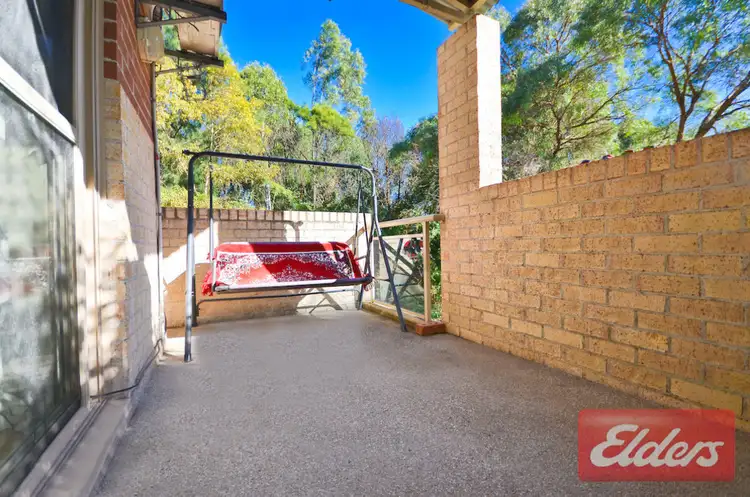 Sixth view of Homely unit listing, 9/2 Wentworth Avenue, Toongabbie NSW 2146