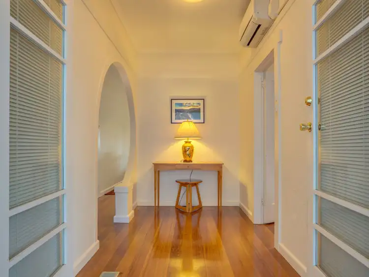 Fifth view of Homely house listing, 21 Gladman Street, East Launceston TAS 7250