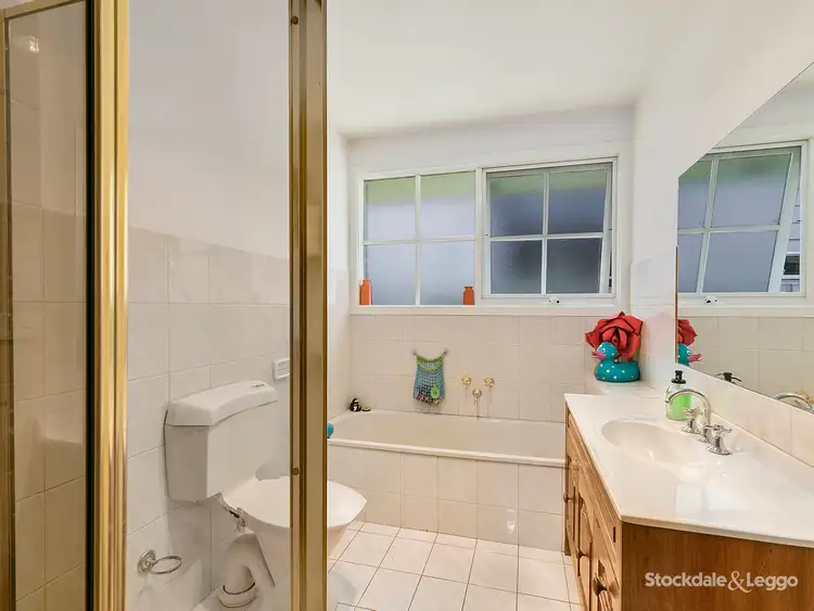 Seventh view of Homely house listing, 109 Toorak Rd, Inverloch VIC 3996