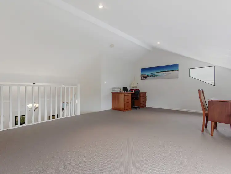 Sixth view of Homely townhouse listing, 23B Nairn Road, Coodanup WA 6210
