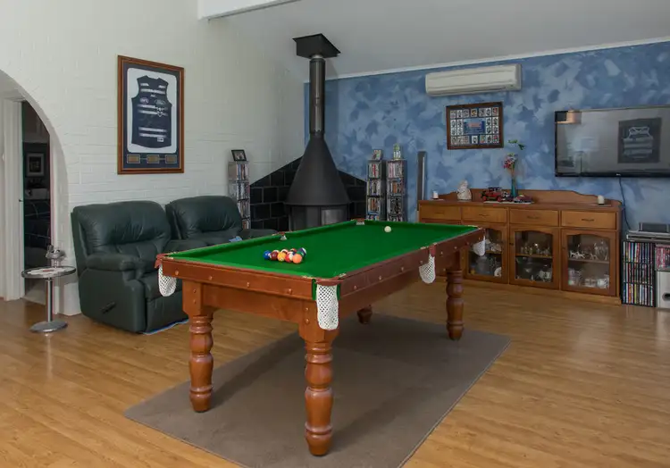 Sixth view of Homely house listing, 15 GRANGE GROVE, Port Lincoln SA 5606