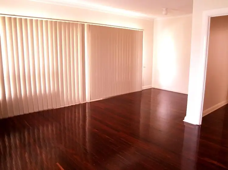 Third view of Homely house listing, 5 Grazing Avenue, Morphett Vale SA 5162