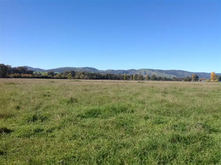 Main view of Homely rural property listing, 127 Little River Road, Tumut NSW 2720