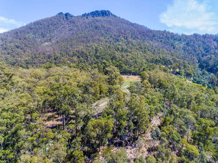 105 Perrymore Road, Dromedary TAS 7030