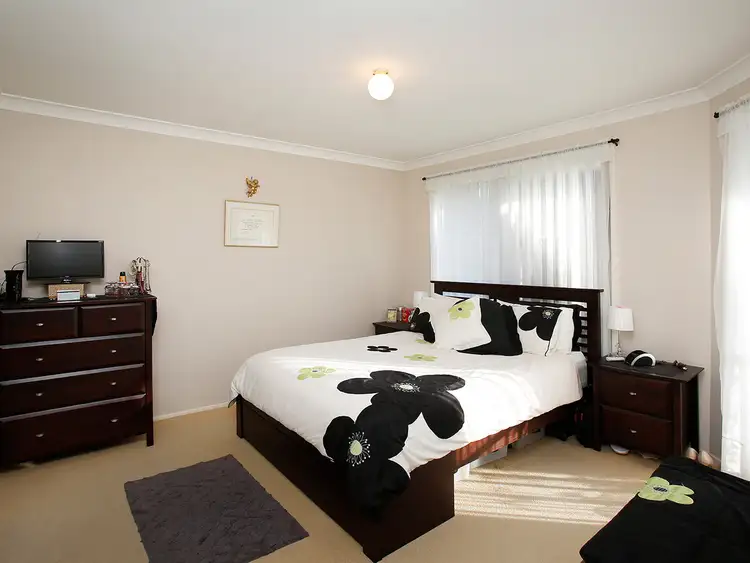 Sixth view of Homely house listing, 2 Dyson Place, Moss Vale NSW 2577