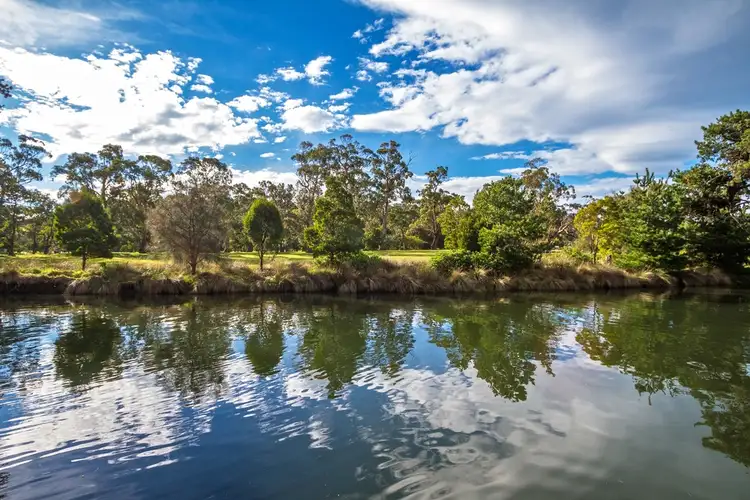 Fourth view of Homely house listing, 73 Beach Road, Kingston Beach TAS 7050
