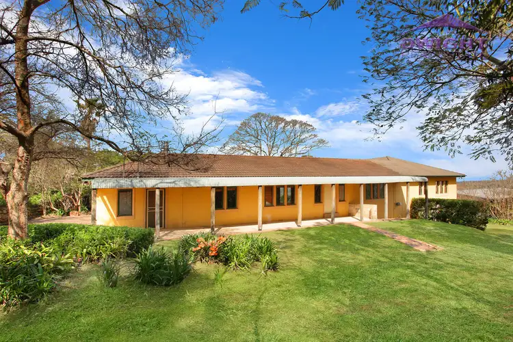 Fourth view of Homely house listing, 168 Terrace Road, North Richmond NSW 2754