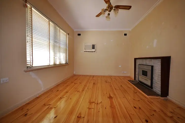 Second view of Homely house listing, 6 Waldron Street, Elizabeth East SA 5112
