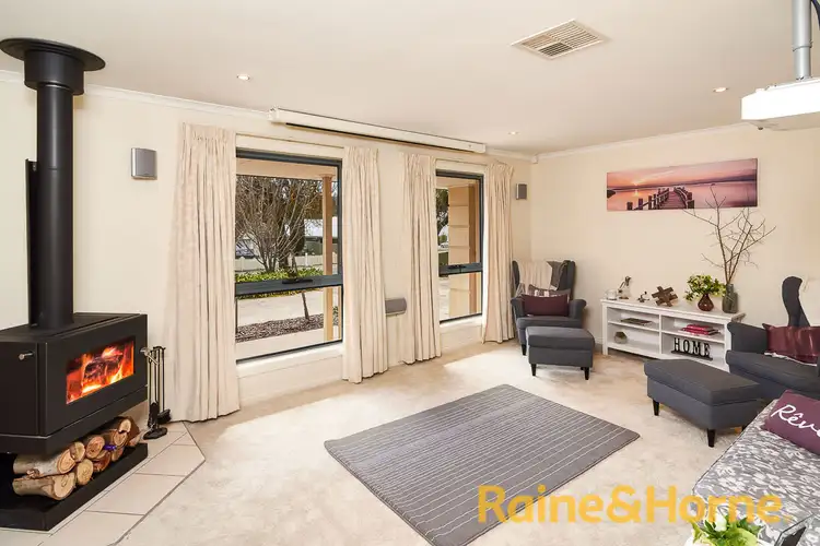 Third view of Homely house listing, 28 Onkaparinga Valley Road, Balhannah SA 5242