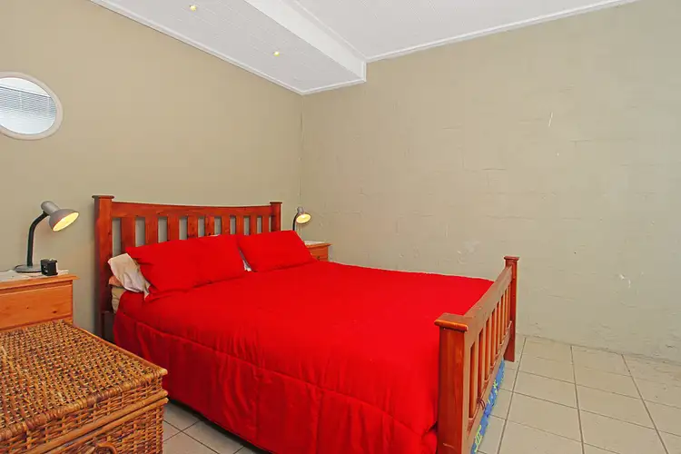 Fifth view of Homely house listing, 151 Camden Street, Ulladulla NSW 2539