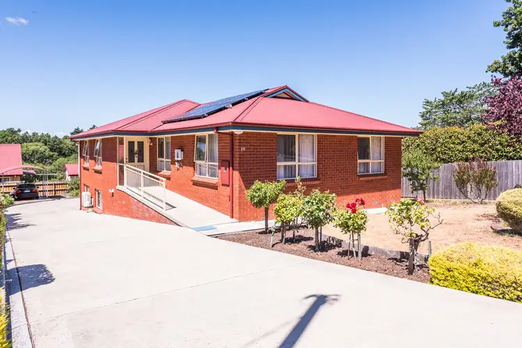 19 Old Bridge Road, Perth TAS 7300
