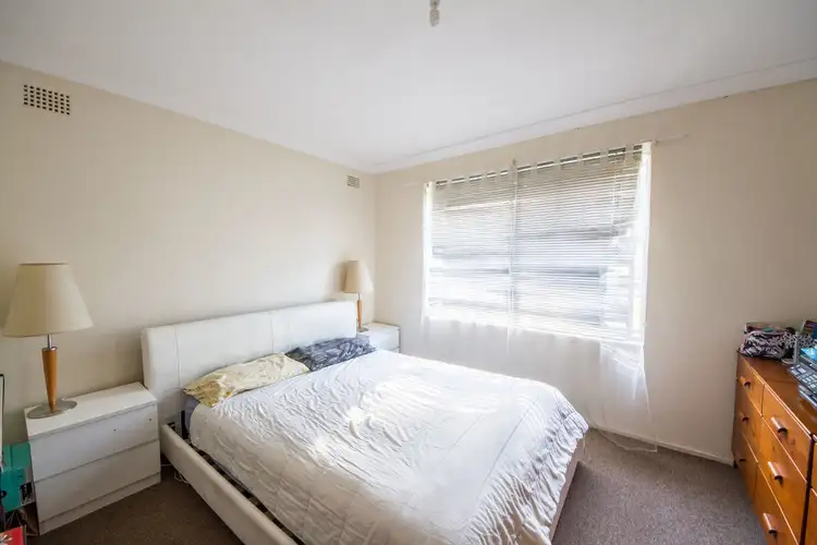 Fourth view of Homely unit listing, 4/1 Denison Avenue, Barrack Heights NSW 2528