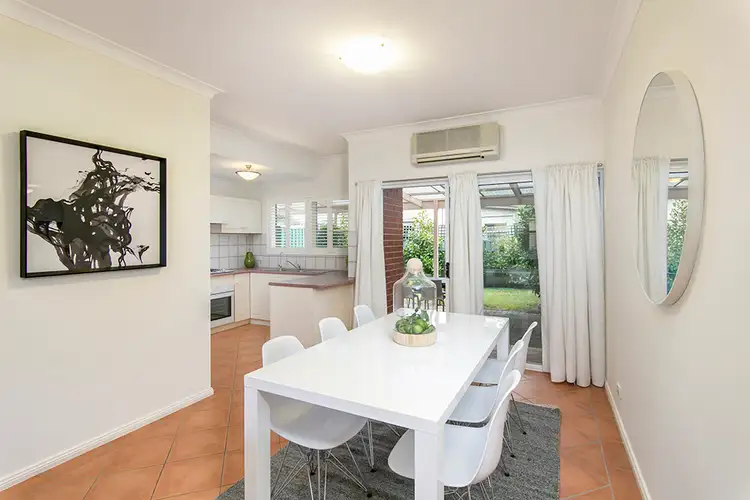 Sixth view of Homely townhouse listing, 3/4 Anderson Street, Fullarton SA 5063