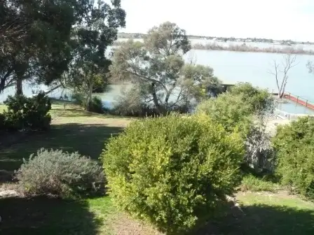 Fourth view of Homely house listing, 3299 Jervois Road, Wellington SA 5259