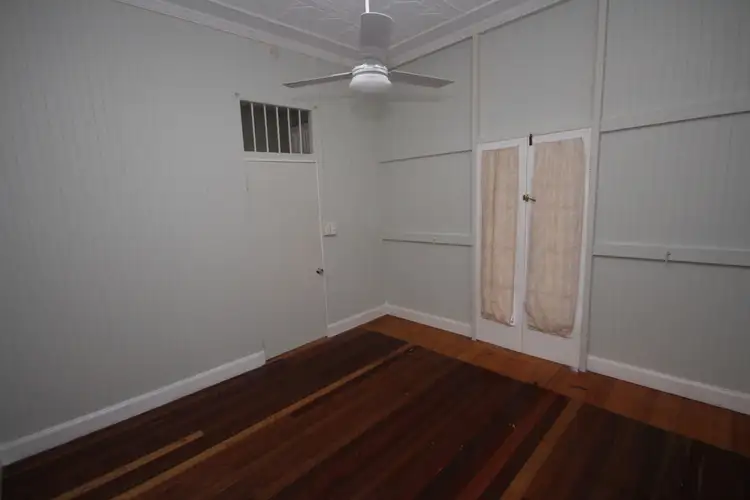 Fifth view of Homely house listing, 44 Lawrence Street, Gympie QLD 4570