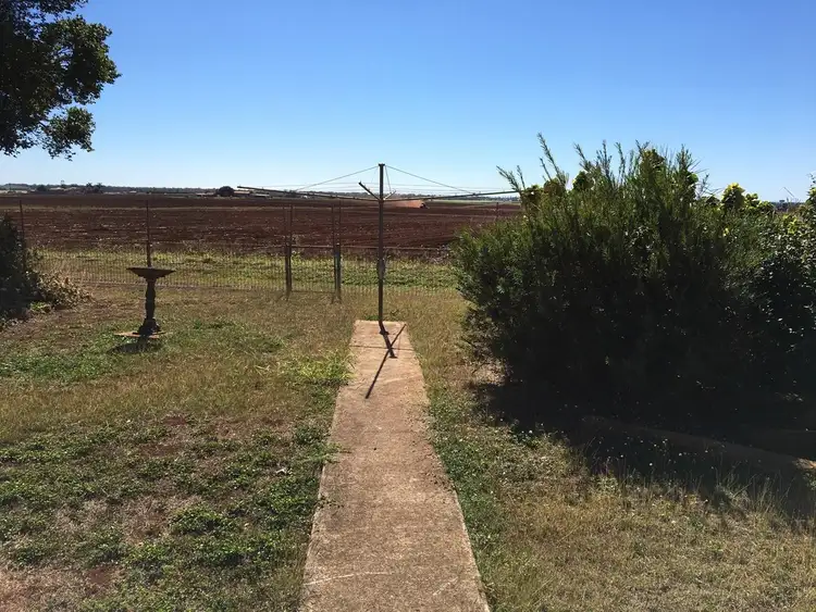 Second view of Homely house listing, 9 Rehbein Avenue, Qunaba QLD 4670