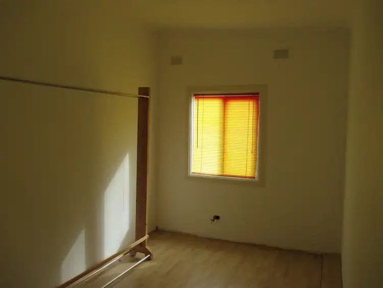 Fifth view of Homely house listing, 277 Jenkins Avenue, Whyalla Stuart SA 5608