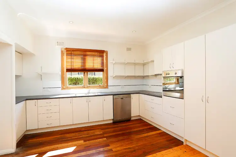 Third view of Homely house listing, 35 Park Rd, Bowral NSW 2576