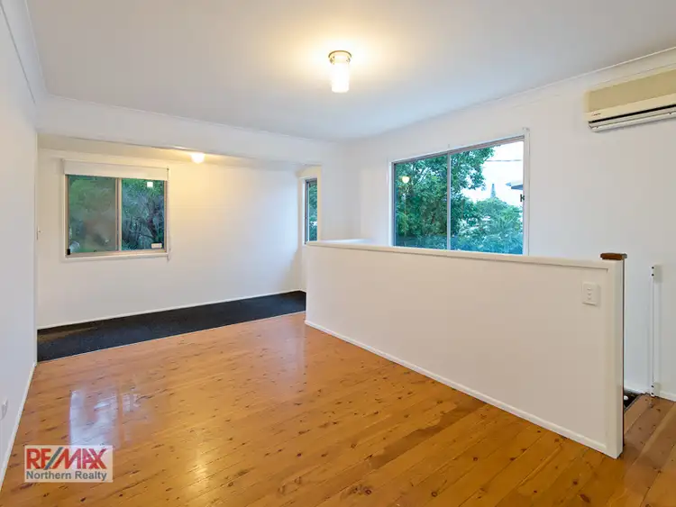 Seventh view of Homely house listing, 37 Irula St, Bray Park QLD 4500