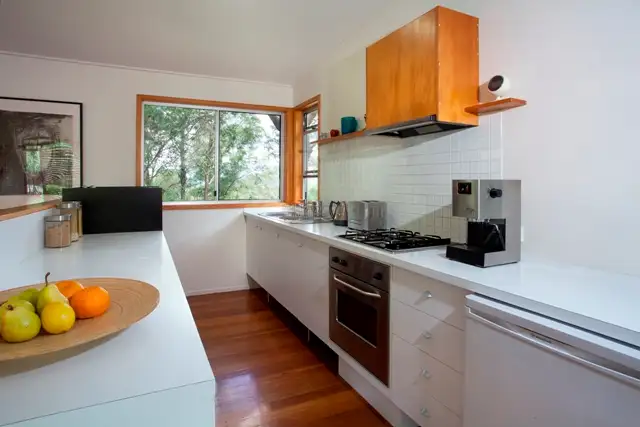 Fifth view of Homely house listing, 144 Centenary Heights Road, Coolum Beach QLD 4573