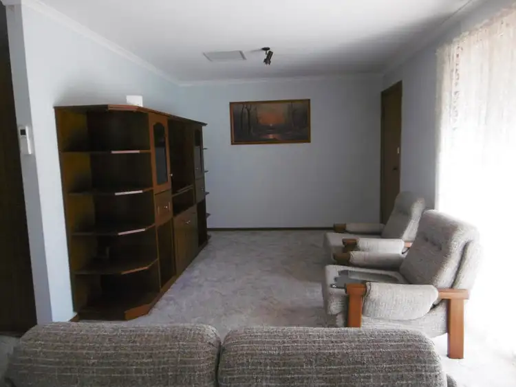 Fifth view of Homely house listing, 6 Collins Street, Jamestown SA 5491