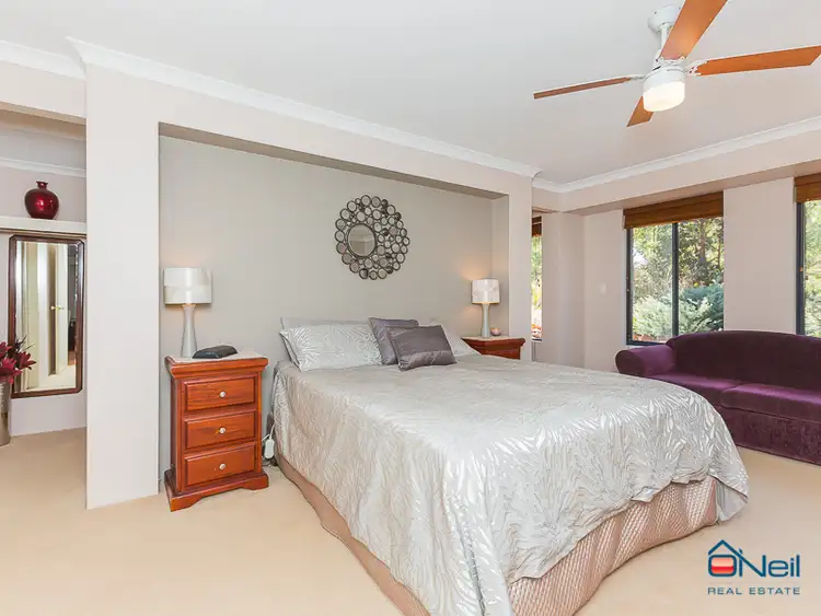 Fifth view of Homely house listing, 27 Marginata Parade, Jarrahdale WA 6124