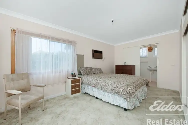Fifth view of Homely house listing, 5 Green Street, North Lambton NSW 2299