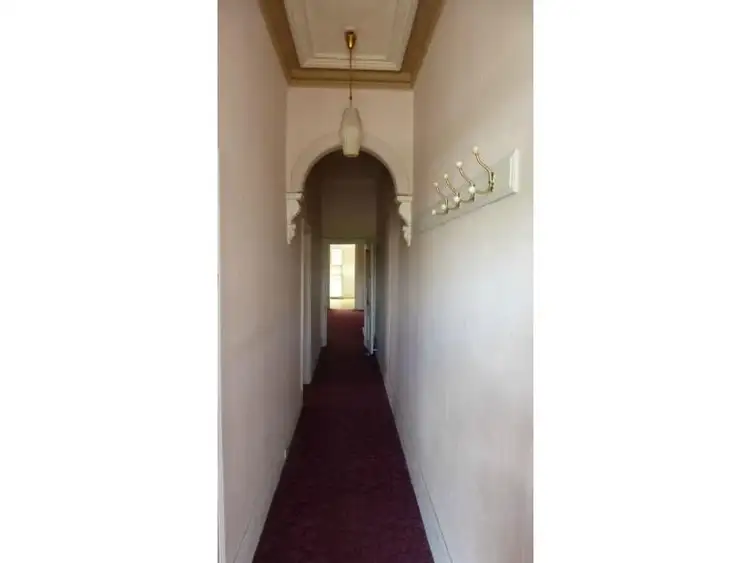 Fourth view of Homely house listing, 1 & 3 Eastwood Street, Kensington VIC 3031