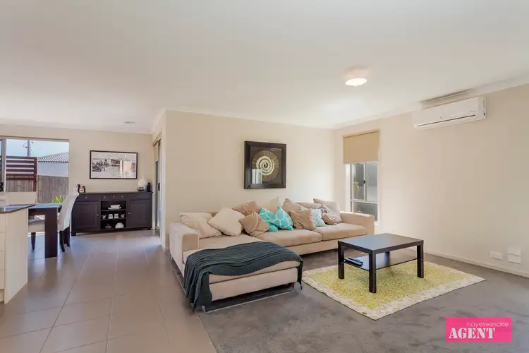 Sixth view of Homely house listing, 314 Torquay Road, Grovedale VIC 3216