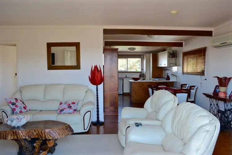 Fourth view of Homely house listing, 277 Esplanade, Coffin Bay SA 5607