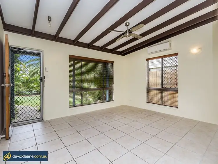 Second view of Homely house listing, 33 Granville Dr, Bray Park QLD 4500