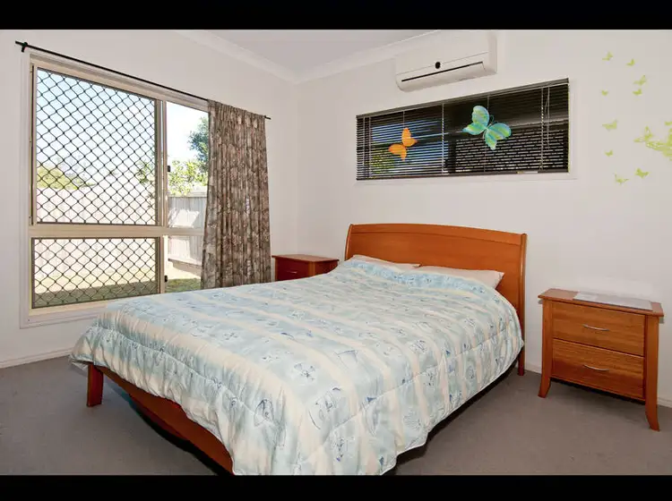 Sixth view of Homely house listing, 8 Solea Close., Forest Lake QLD 4078