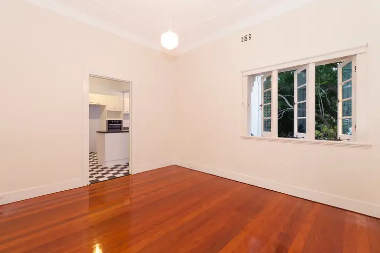 Fourth view of Homely house listing, 53 Boundary Road, Bardon QLD 4065