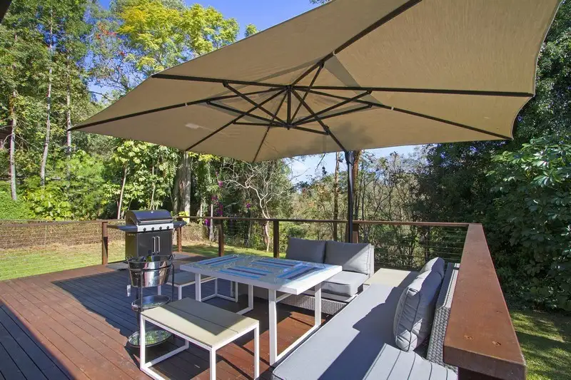 Main view of Homely house listing, 26 Beacon Drive, Cornubia QLD 4130