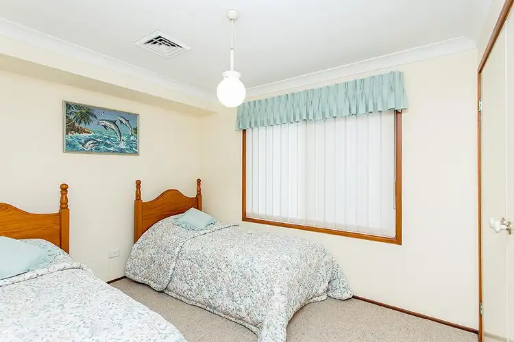 Seventh view of Homely house listing, 10 Theano Cl, Pelican NSW 2281