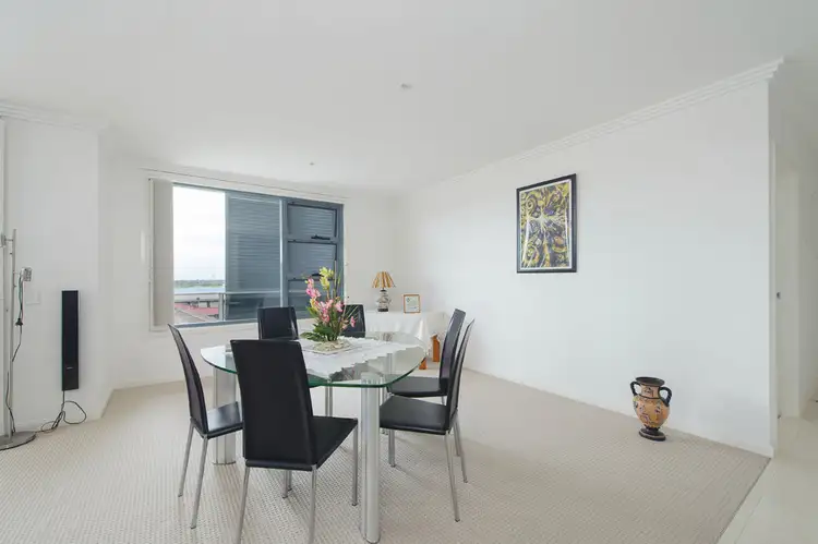 Sixth view of Homely unit listing, 14/14-16 Waugh Street, Port Macquarie NSW 2444