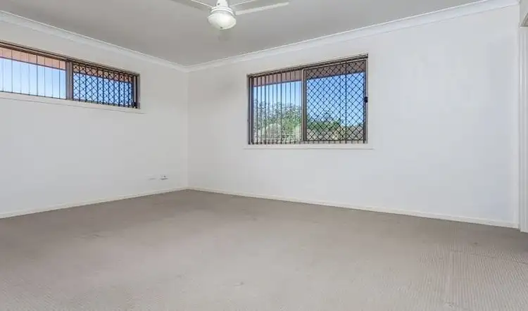 Seventh view of Homely townhouse listing, 2/12 Ahern Street, Kallangur QLD 4503