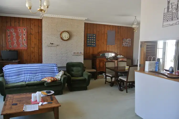 Third view of Homely house listing, 19 Horsham Road, Dimboola VIC 3414